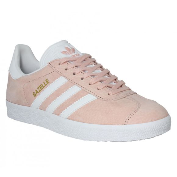 adidas gazelle femme mauve adidas gazelle femme mauve